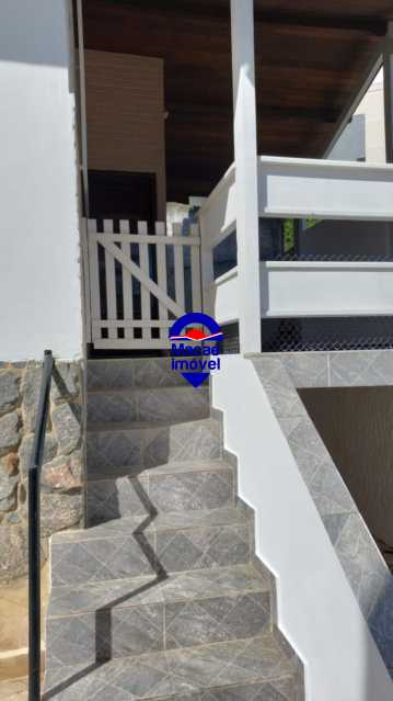 2ac0a3cb-e4c8-4deb-94e0-3c51cf - 3