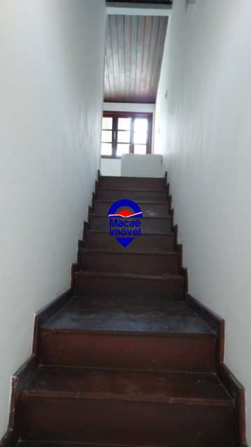 4f9f3903-a9c8-49ac-b999-c411a9 - 7