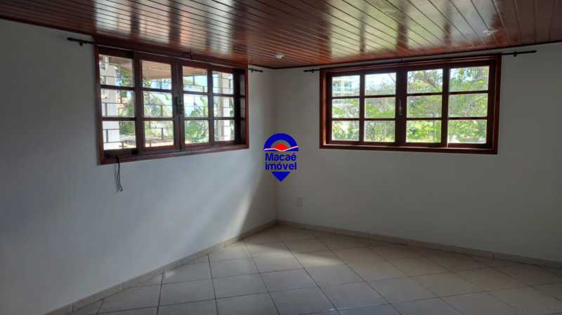 6fe0819f-c51e-47f8-b5de-e1e160 - 8