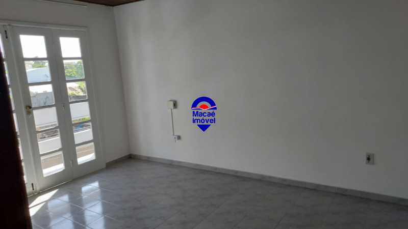 7fbdc488-4a9d-4ec6-b55b-570093 - 9