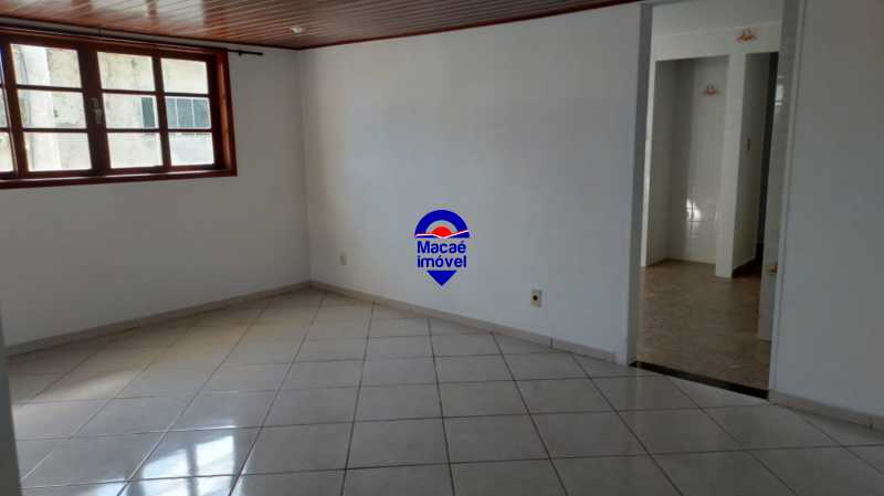 8cfa57e3-c5cd-4e1d-b0e9-0b960b - 10