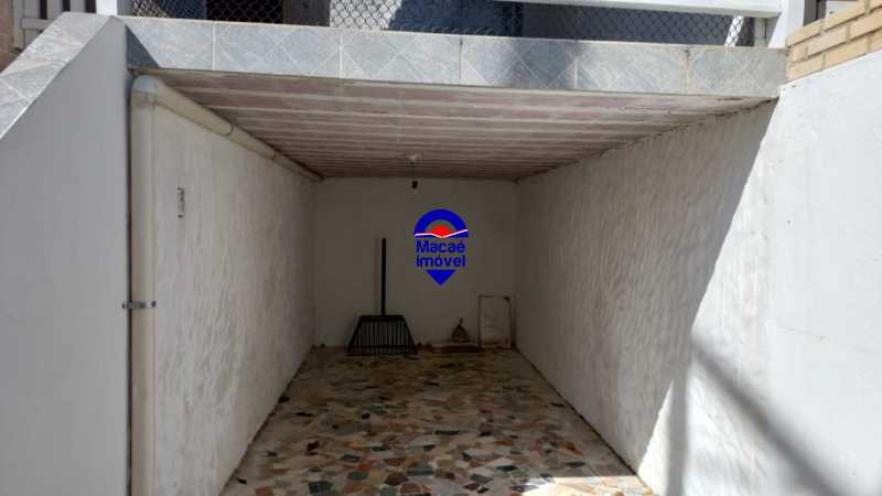 9b8bfdf2-d110-4d0c-9a14-b37dee - 12