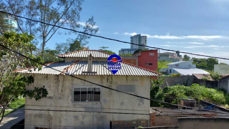 15b12d7a-0096-4f39-8c63-776710 - 11