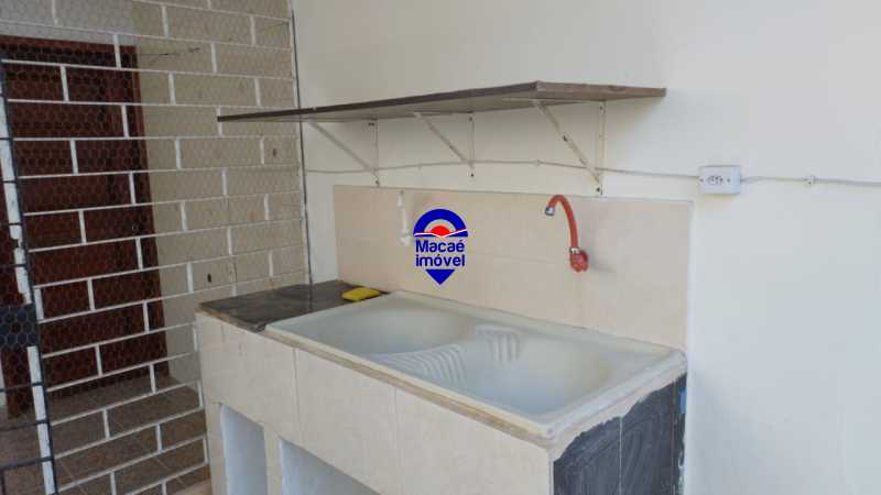 28a40a7e-95dc-4a7d-a0dc-cf1f17 - 13