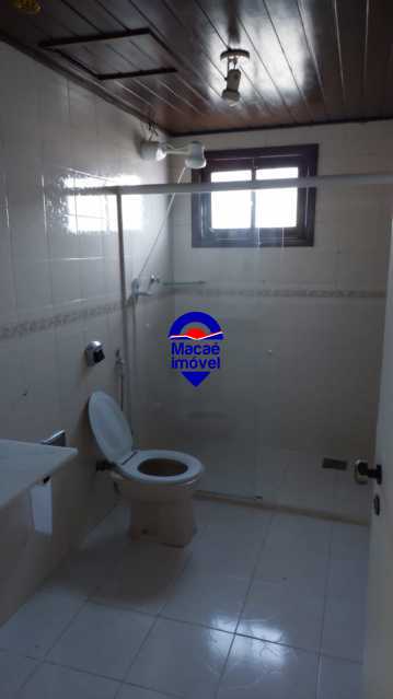 61f6b56e-d323-4f31-b6d7-ea3cae - 14