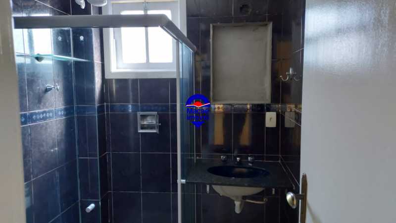 450e7e35-455c-4b11-a5a9-4291c5 - 15