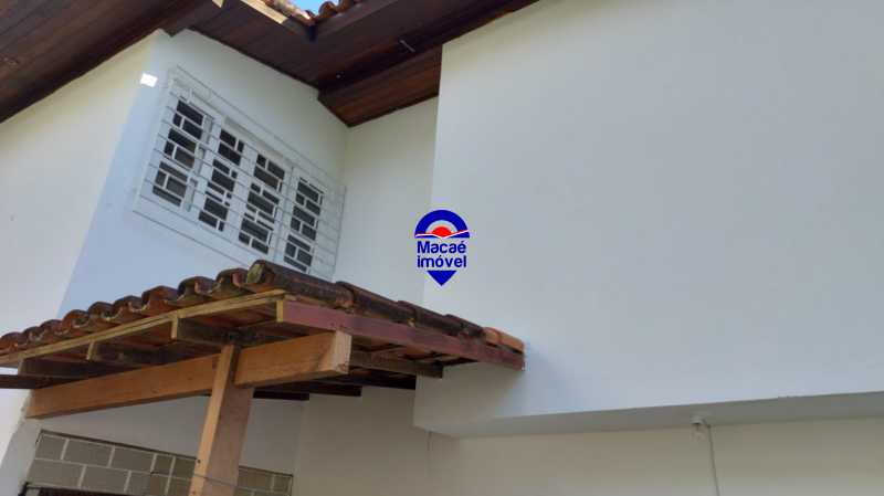 874be4fd-782c-40c9-b2b7-cef457 - 16