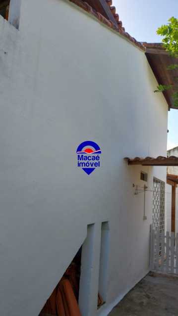 1422b345-edc8-43bf-ae3a-26c570 - 17