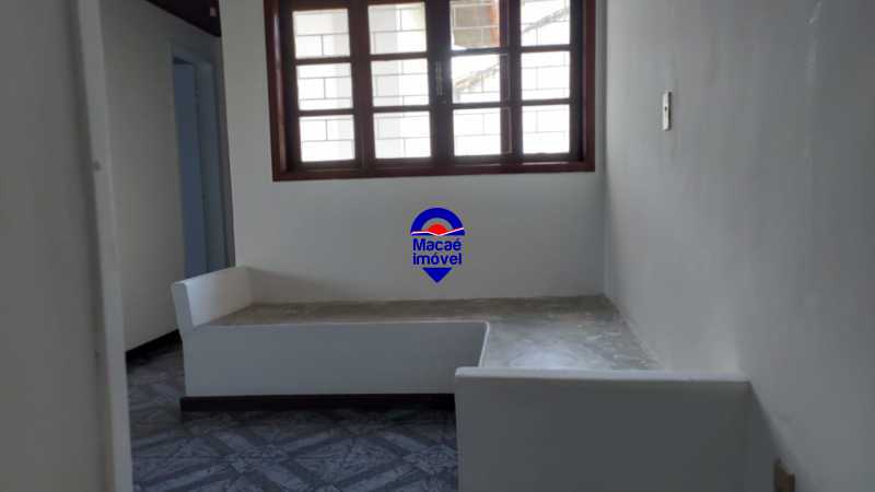 2572eb96-ac7a-4f83-9217-75b88e - 5