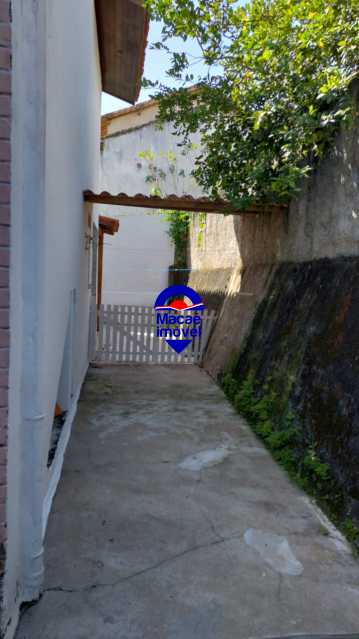 35600001-961c-41b6-b9c9-3cf5db - 18