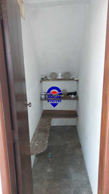 a957eeed-29c7-442c-8b3b-0e0810 - 19