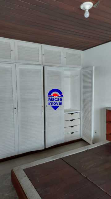 c72a00cb-09c0-46b8-9990-34bf24 - 20