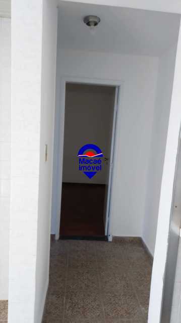 c561ae90-ae87-46a8-b542-7bf918 - 21