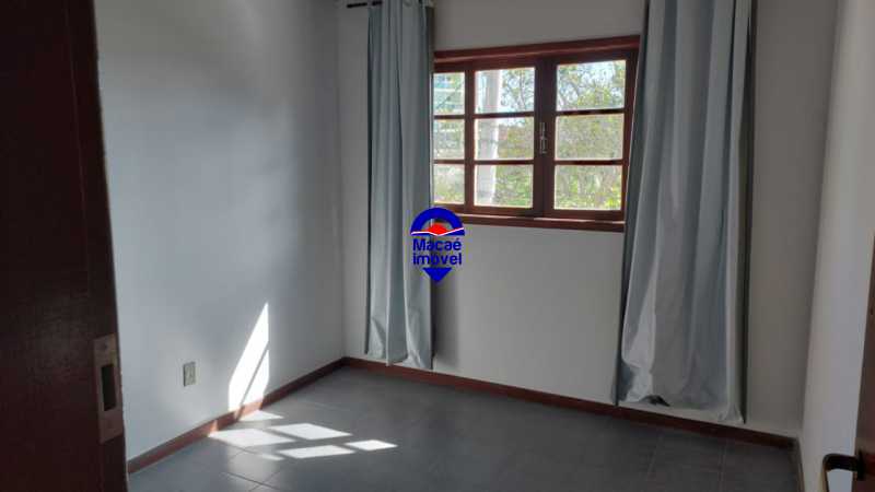 d37a8629-1854-4383-8351-46182a - 22