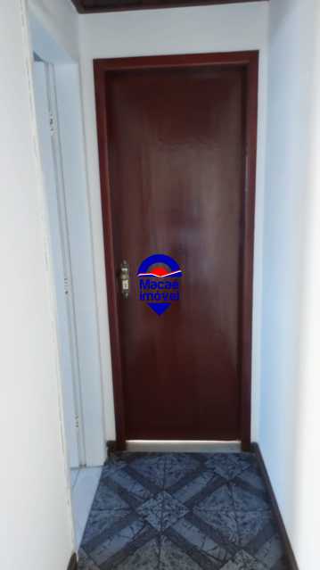 d66e046a-758d-475c-bb6b-883a07 - 23