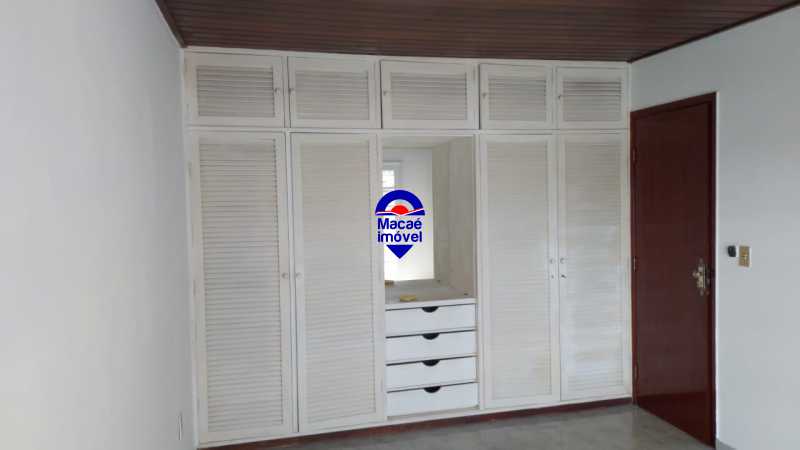 dec77d08-6dbe-4933-a49d-1e256a - 24