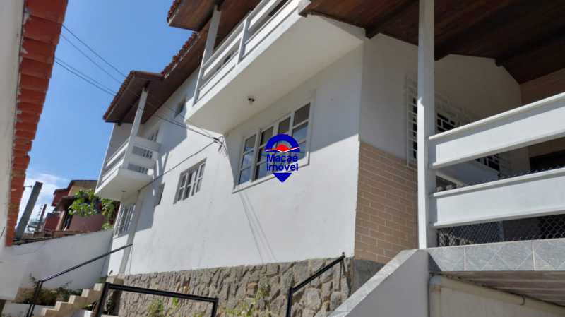 e3a75fb0-fd43-443c-ad0c-8b8e59 - 2