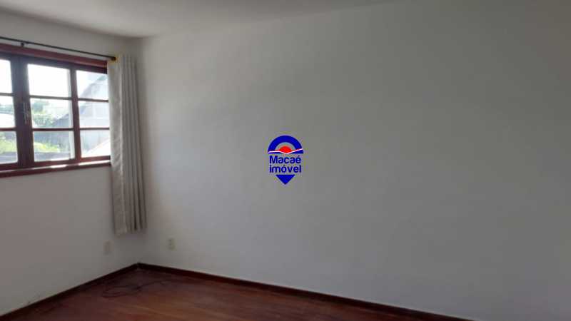 e40f952d-570c-40d2-a4d1-41d1ab - 25