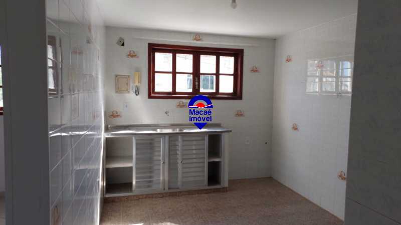 e83f4240-e477-470b-9c9f-993473 - 26