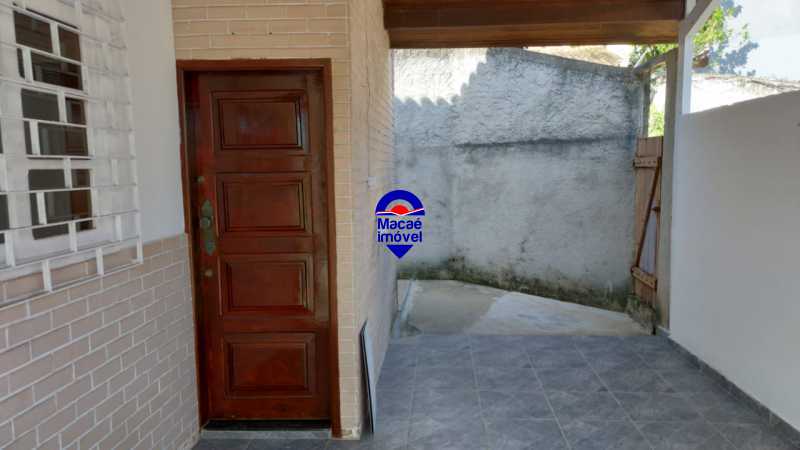 f19ad532-8a79-4ca3-bcc0-fe1781 - 4