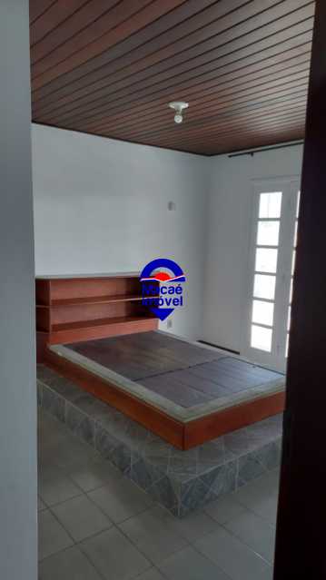 f865a09c-9426-423f-9e6c-7bbd20 - 27