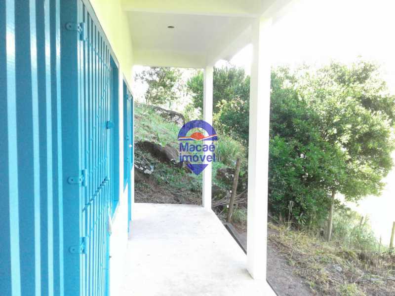 Conheça 9 do imóvel - Sítio em Trapiche - MCSI50001 - 8 9 - 8