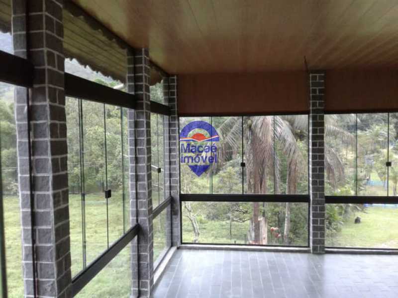 Conheça 11 do imóvel - Sítio em Trapiche - MCSI50001 - 10 11 - 10