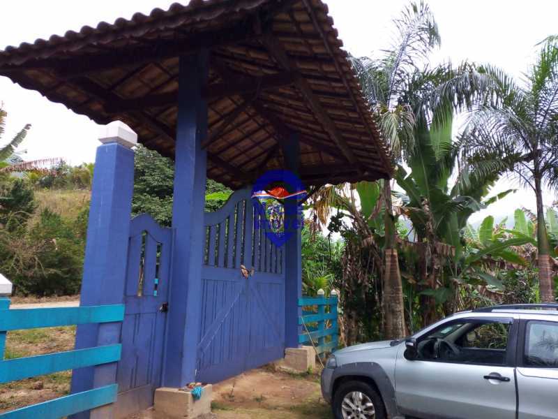 Conheça 16 do imóvel - Sítio em Trapiche - MCSI50001 - 15 16 - 15