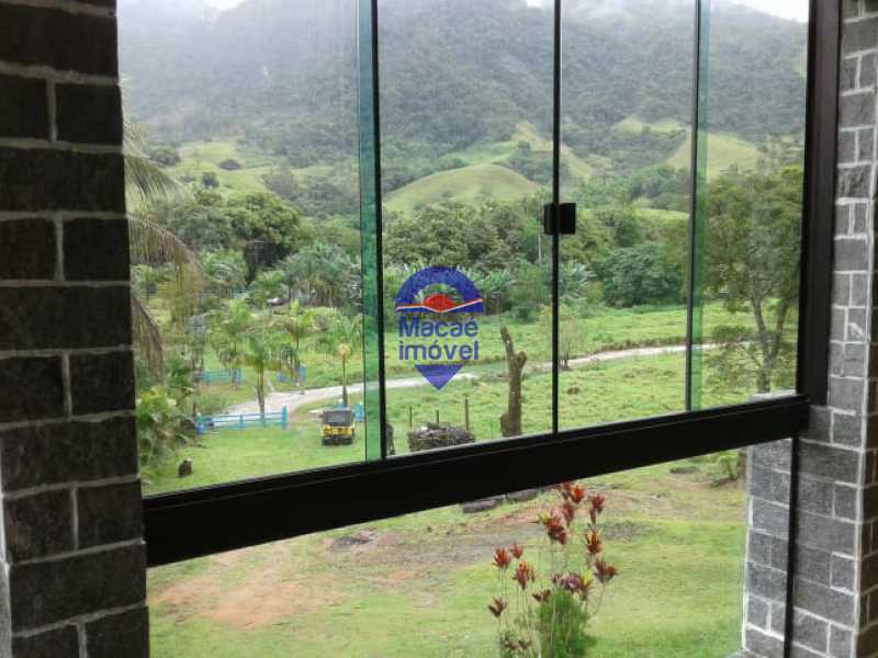 Conheça 17 do imóvel - Sítio em Trapiche - MCSI50001 - 22 17 - 22