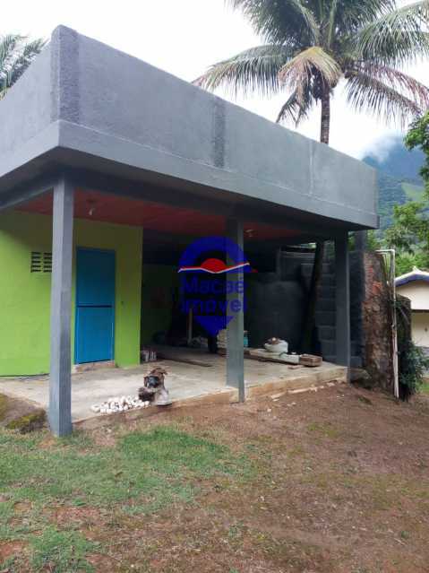 Conheça 25 do imóvel - Sítio em Trapiche - MCSI50001 - 24 25 - 24
