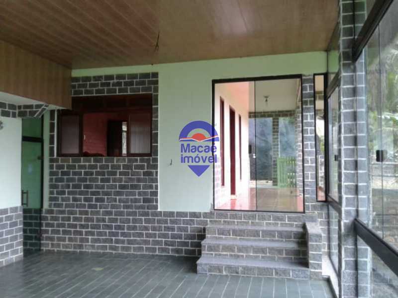 Conheça 26 do imóvel - Sítio em Trapiche - MCSI50001 - 25 26 - 25
