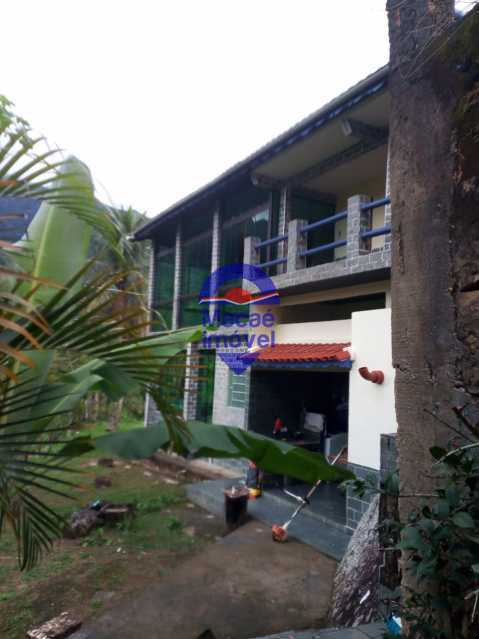 Conheça 29 do imóvel - Sítio em Trapiche - MCSI50001 - 27 29 - 27