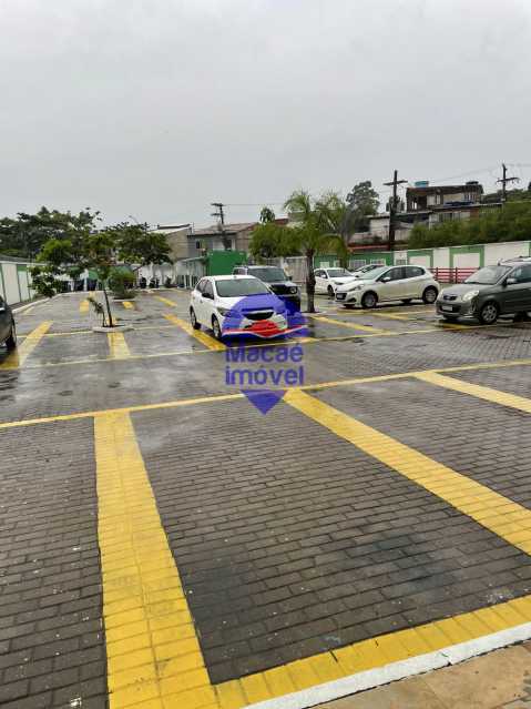 0b2303df-dc84-427a-9e47-5ca456 - 11