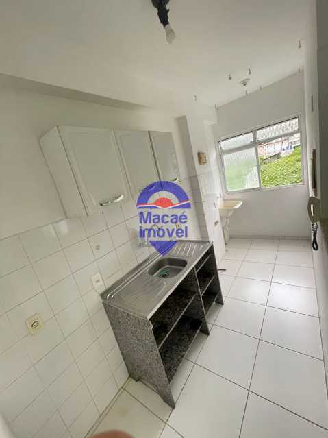 4b17122c-60f5-42f1-917c-f6a9a3 - 3