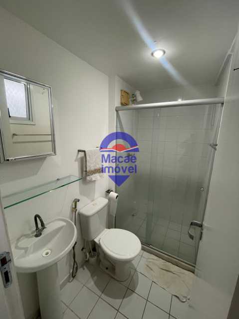 5f2e7aaf-0dd5-4b8d-8829-054b16 - 6