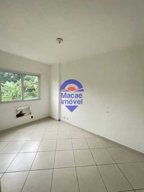 0063c11b-a332-4830-8078-0de1a2 - 5