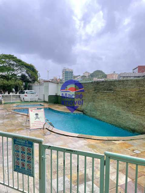 461a0a04-ecbe-45c2-b3fa-29dbb4 - 10