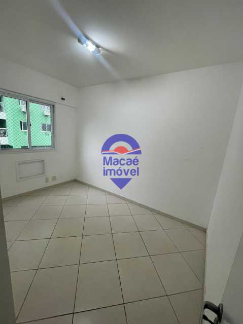 0687ee37-4e2c-4ab2-8db7-c5d0ad - 7