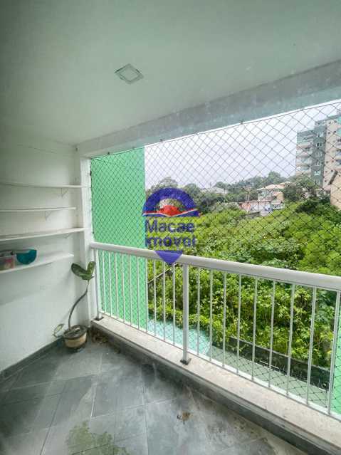 3509fc6c-9d79-4517-890f-d4e91c - 2