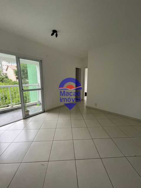 9610899d-0a30-4dc0-9650-643fdd - 1