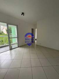 Apartamento 2 quartos para venda e aluguel Glória, Macaé - R$ 330.000 - MCAP20011