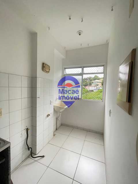 b1c33d96-74da-4e8e-b4ab-2bb5a8 - 8