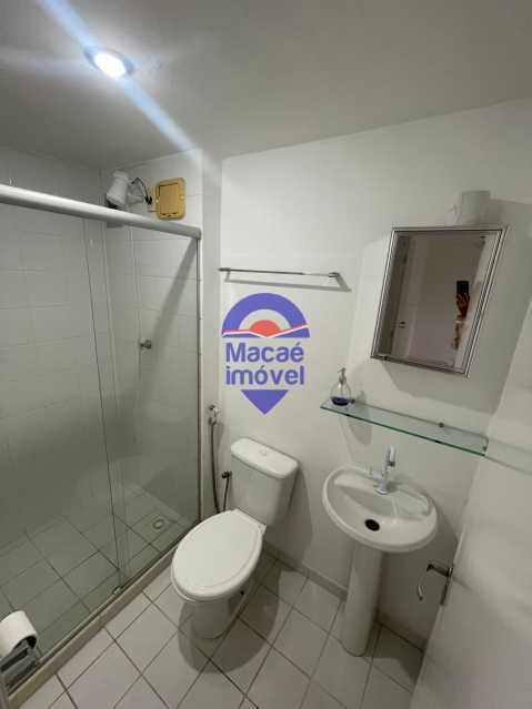 bec94109-a873-469e-927a-7d901d - 4