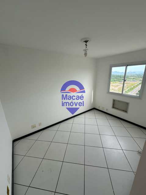 04_26052025181500960_0d0e475a- - 6