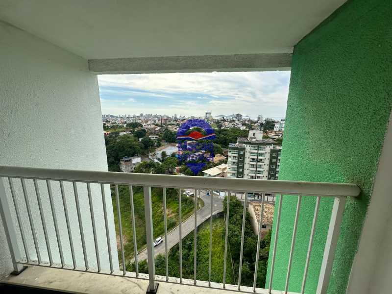 5_26052025181502033_0d0e475a-8 - 4