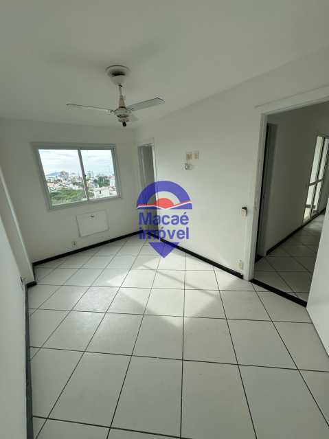 06_26052025181502072_0d0e475a- - 8