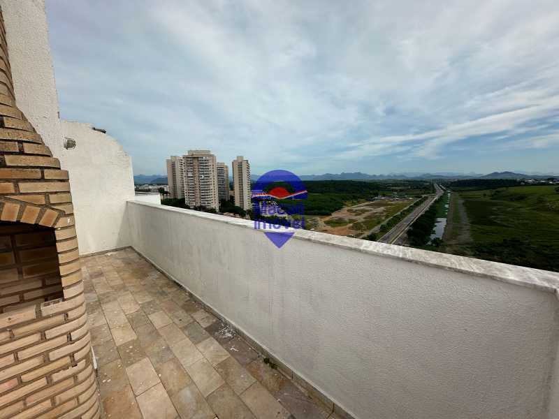 6_26052025181502790_0d0e475a-8 - 12