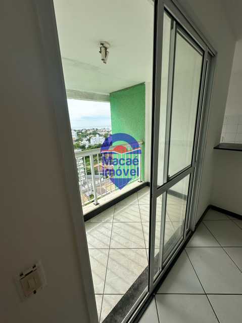 6e84f721-516c-4ffa-b620-78cb9f - 3