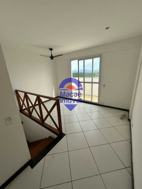 7_26052025181503401_0d0e475a-8 - 11