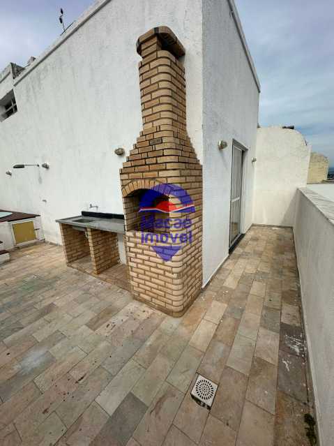 7_26052025181503570_0d0e475a-8 - 13